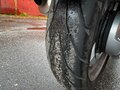 1999 BMW R 1100 RT, синий, 360000 рублей - вид 8