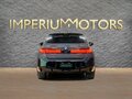 2026 BMW 7 серии 740 xDrive VII (G70) Рестайлинг, серый, 23990000 рублей - вид 8