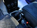 2010 Lada (ВАЗ) Priora Premier I, чёрный, 210000 рублей - вид 11