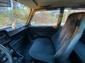 1997 Lada (ВАЗ) 2107, бежевый, 85000 рублей - вид 9