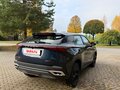2024 Omoda C5 I, синий, 1700000 рублей - вид 3