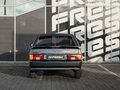 2012 Lada (ВАЗ) 2114, серый, 265000 рублей - вид 3