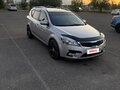 2010 Kia Ceed I Рестайлинг, серебристый, 780000 рублей - вид 6