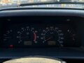 2011 Lada (ВАЗ) 2114, белый, 140000 рублей - вид 5