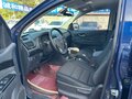 2021 Isuzu D-Max II Рестайлинг, синий, 2600000 рублей - вид 6