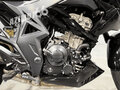 2026 Zontes 350-R1, чёрный, 449990 рублей - вид 6