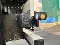 2024 Schmitz Cargobull SKO, белый, 12234000 рублей - вид 4