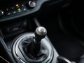 2013 Kia Sportage III, чёрный, 1250000 рублей - вид 7