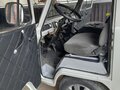 1999 УАЗ 2206, серый, 400000 рублей - вид 3