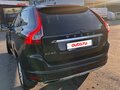 2013 Volvo XC60 I Рестайлинг, чёрный, 1550000 рублей - вид 6