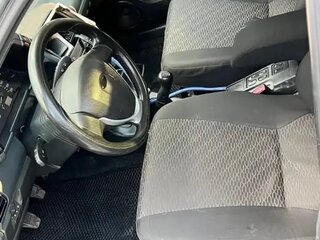 2005 Lada (ВАЗ) 2112, серый, 340000 рублей, вид 4