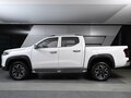2026 Changan Hunter Plus, белый, 4099900 рублей - вид 2