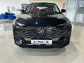 2025 Changan UNI-S I, чёрный, 3179900 рублей - вид 1