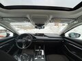 2023 Mazda 3 Axela IV (BP), серый, 1800000 рублей - вид 7