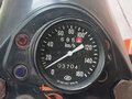 1994 Урал ИМЗ-8.103, чёрный, 150000 рублей - вид 11