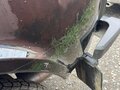 2024 Lada (ВАЗ) Niva Legend I, чёрный, 1150000 рублей - вид 1