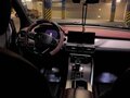 2021 Geely Coolray I, серый, 1600000 рублей - вид 4