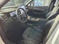 2026 VOLGA K40 I Рестайлинг, белый, 3659000 рублей - вид 6