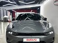 2023 Zeekr 001 100 kWh I, серый, 5800000 рублей - вид 3