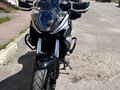 2026 Sharmax GL 601, чёрный, 570000 рублей - вид 9