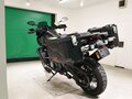 2024 Harley-Davidson Pan America Special, чёрный, 1380000 рублей - вид 5