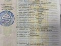 2011 Volvo FL, белый, 3750000 рублей - вид 9