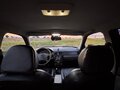 2009 Lada (ВАЗ) Priora I, зелёный, 320000 рублей - вид 5