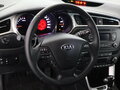 2017 Kia Ceed II Рестайлинг, серый, 1149000 рублей - вид 8