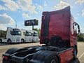 2026 Volvo FH, красный, 18300000 рублей - вид 4