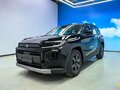 2026 Toyota RAV4 V (XA50), чёрный, 4706000 рублей - вид 1