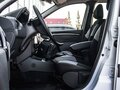 2026 Lada (ВАЗ) Largus Cross I Рестайлинг, белый, 2072000 рублей - вид 10