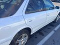 1998 Toyota Camry Gracia IV (XV20), белый, 480000 рублей - вид 6