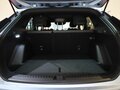 2026 Geely Cityray, голубой, 3204990 рублей - вид 6