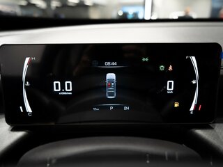 2026 Haval H5 II, белый, 4310000 рублей, вид 2
