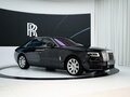 2023 Rolls-Royce Ghost Extended II (Series I), чёрный, 29900000 рублей - вид 5
