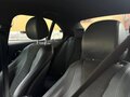 2019 Mercedes-Benz E-Класс 220 d V (W213, S213, C238), чёрный, 3000000 рублей - вид 5