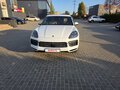 2020 Porsche Cayenne III, белый, 6400000 рублей - вид 1