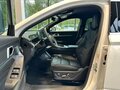 2026 Haval F7 II, белый, 3167010 рублей - вид 9