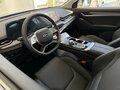 2024 JAC JS6, красный, 2964000 рублей - вид 4