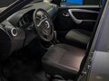 2013 Lada (ВАЗ) Largus I, бежевый - вид 10