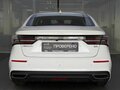 2024 Omoda S5, белый - вид 5