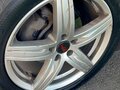 2010 Opel Astra J, синий, 670000 рублей - вид 11