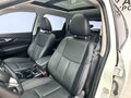 2023 Nissan X-Trail III Рестайлинг, белый, 1700000 рублей - вид 6