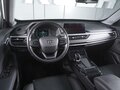 2023 Chery Tiggo 7 Pro I, белый, 1680000 рублей - вид 5