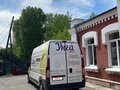 2013 Peugeot Boxer, белый, 2300000 рублей - вид 11