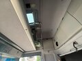 2002 Scania 4-Series, белый, 1550000 рублей - вид 6