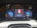 2023 Volkswagen Golf VIII, серый, 1790000 рублей - вид 9