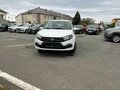 2026 Lada (ВАЗ) Granta CNG I Рестайлинг, белый, 1203000 рублей - вид 3