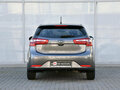 2014 Kia Rio 6-speed III, серый, 820000 рублей - вид 4