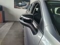 2026 Haval Jolion I Рестайлинг, серый, 2099000 рублей - вид 10
